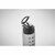 Botella con tapa promocional 1000 ml Level