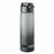 Botella con tapa promocional 1000 ml Level