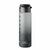 Botella con tapa promocional 1000 ml Level