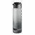 Botella con tapa promocional 1000 ml Level