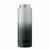 Botella con tapa promocional 1000 ml Level
