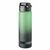 Botella con tapa promocional 1000 ml Level