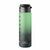 Botella con tapa promocional 1000 ml Level