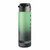 Botella con tapa promocional 1000 ml Level