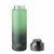 Botella con tapa promocional 1000 ml Level