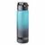 Botella con tapa promocional 1000 ml Level