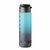 Botella con tapa promocional 1000 ml Level