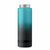 Botella con tapa promocional 1000 ml Level