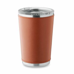 Vaso termo 350 ml Tumlado