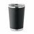 Vaso termo personalizable 350 ml Tumlado - Negro