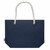 Bolsa fieltro personalizada rPET Feltsea