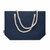 Bolsa fieltro personalizada rPET Feltsea