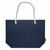 Bolsa fieltro personalizada rPET Feltsea