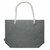 Bolsa fieltro personalizada rPET Feltsea