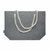 Bolsa fieltro personalizada rPET Feltsea