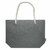 Bolsa fieltro personalizada rPET Feltsea