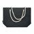 Bolsa fieltro personalizada rPET Feltsea