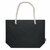Bolsa fieltro personalizada rPET Feltsea