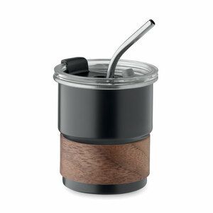 Vaso 260 ml Mate