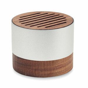Altavoz inalámbrico Souneuz