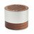 Altavoz inalámbrico personalizable Souneuz - Madera