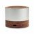 Altavoz inalámbrico personalizable Souneuz