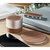Altavoz inalámbrico personalizable Souneuz