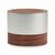 Altavoz inalámbrico personalizable Souneuz