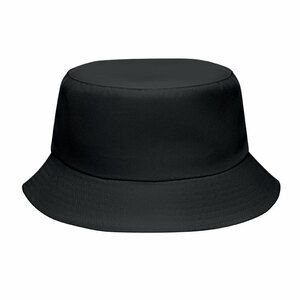 Gorra playa poliéster Emmer