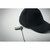 Gorra béisbol publicitaria Luzcap