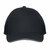 Gorra béisbol publicitaria Luzcap