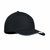 Gorra béisbol publicitaria Luzcap