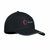 Gorra béisbol publicitaria Luzcap