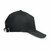 Gorra béisbol publicitaria Luzcap