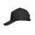 Gorra béisbol publicitaria Luzcap