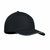 Gorra béisbol publicitaria Luzcap