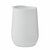 Taza termo personalizable 300 ml Go - Blanco