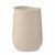 Taza termo personalizable 300 ml Go - Beige