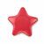 Estrella antiestrés personalizable PU Starly