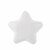 Estrella antiestrés personalizable PU Starly