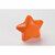 Estrella antiestrés personalizable PU Starly