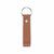 Llavero personalizable PU Strokey
