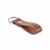Llavero personalizable PU Strokey
