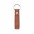 Llavero personalizable PU Strokey