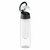 Botella publicitaria rPET 500 ml Sporttle