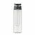 Botella publicitaria rPET 500 ml Sporttle