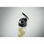 Botella publicitaria rPET 500 ml Sporttle