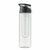 Botella publicitaria rPET 500 ml Sporttle