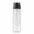 Botella publicitaria rPET 500 ml Sporttle