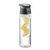 Botella publicitaria rPET 500 ml Sporttle